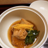 京 味和 - 