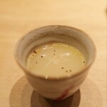 鳥しき - ご馳走様でした_(._.)_