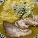 鶏料理居酒屋 TORIBIAN - 