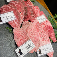 大衆肉酒場 こだわり米 匠 - 