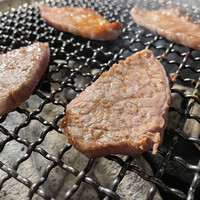 大衆肉酒場 こだわり米 匠 - 