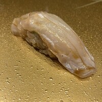 立川 すし なんば - 