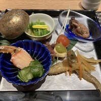立川 すし なんば - 