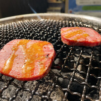 大衆肉酒場 こだわり米 匠 - 