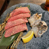 YAKINIKU TORAJI - 