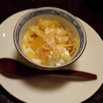 温石 左近太郎 本店 - 