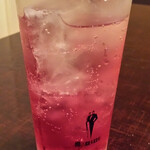 温石 左近太郎 - 