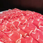 h Hokkaidou Shabushabu Pokke - 