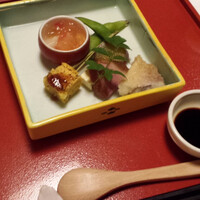 温石 左近太郎 本店 - 