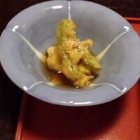 温石 左近太郎 本店 - 