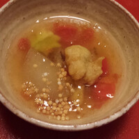 温石 左近太郎 本店 - 