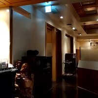中国薬膳料理 星福 - 