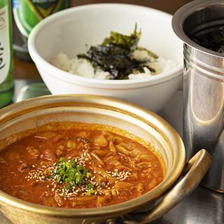 セマウル食堂_1