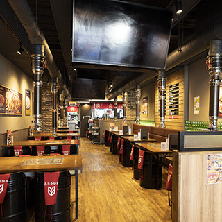 セマウル食堂_2