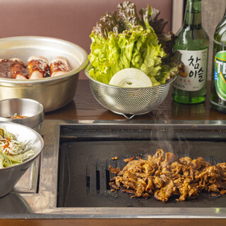 セマウル食堂_2