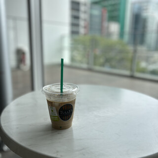 タリーズコーヒー_1