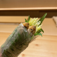 ひがしやま 司 - 