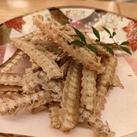 博多うなぎ屋 藤う那 - 