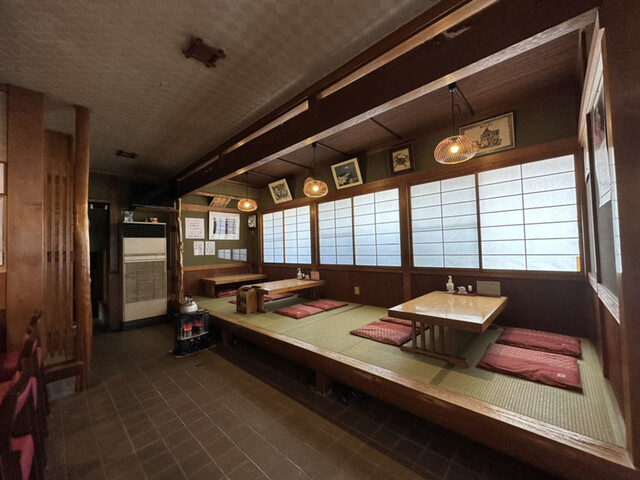 Tamayoshi Sushi photo 5