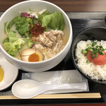 自由が丘 蔭山樓 ららぽーと富士見店 - 