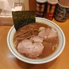 らーめん 文蔵