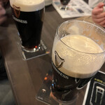 SHAMROCKCAFE - 