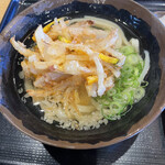 うどん おかだ - 