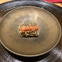 赤坂 渡なべ - 