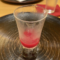 赤坂 渡なべ - 