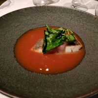 薪焼ステーキ コケット - 