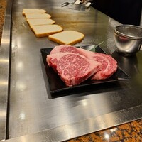 南海グリル 東店 - 