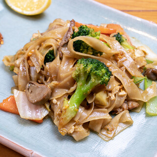 サイアムセラドン_2