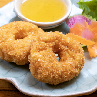 サイアムセラドン_1