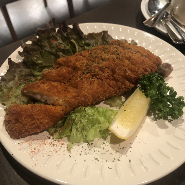 みんなの大衆酒場 梓 北九州本舗 （アズサ【旧店名】BORK DINING