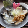 Agein - 料理写真: