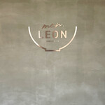 Men.LEON - 