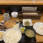 ととや - 
