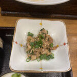 ととや - 