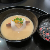 ＨＡＮＡ吉兆 - 