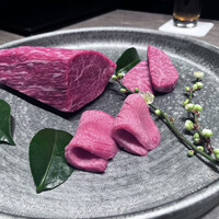 USHIGORO S. SHINJUKU - 