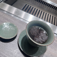 USHIGORO S. SHINJUKU - 