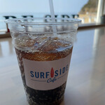 SURF SIDE CAFE - 