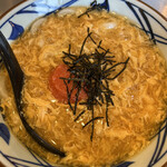 丸亀製麺 - 