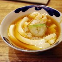 奈美路や コレド日本橋店 - 