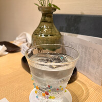 なにわ料理 有 - 