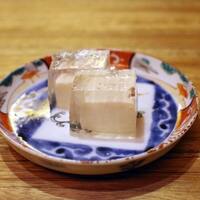 奈美路や コレド日本橋店 - 