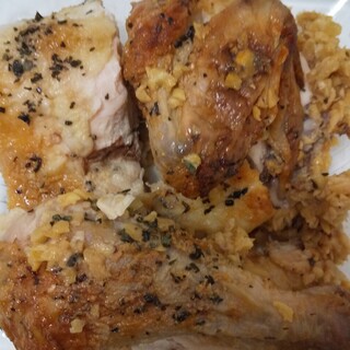 チキンメダル_0