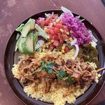 パイル カフェ エビス - 