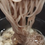 Ichi - 蕎麦