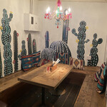 パイル カフェ エビス - 